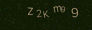 Validation image
