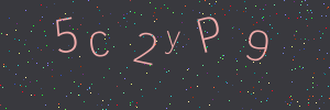 Validation image