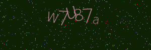 Validation image